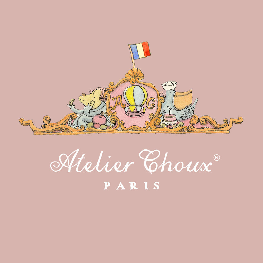 Atelier Choux