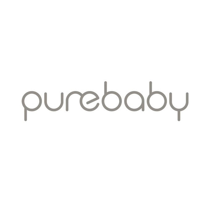 Purebaby