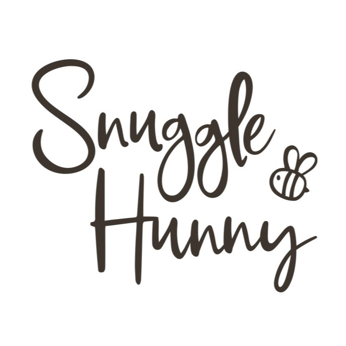 Snuggle Hunny Kids