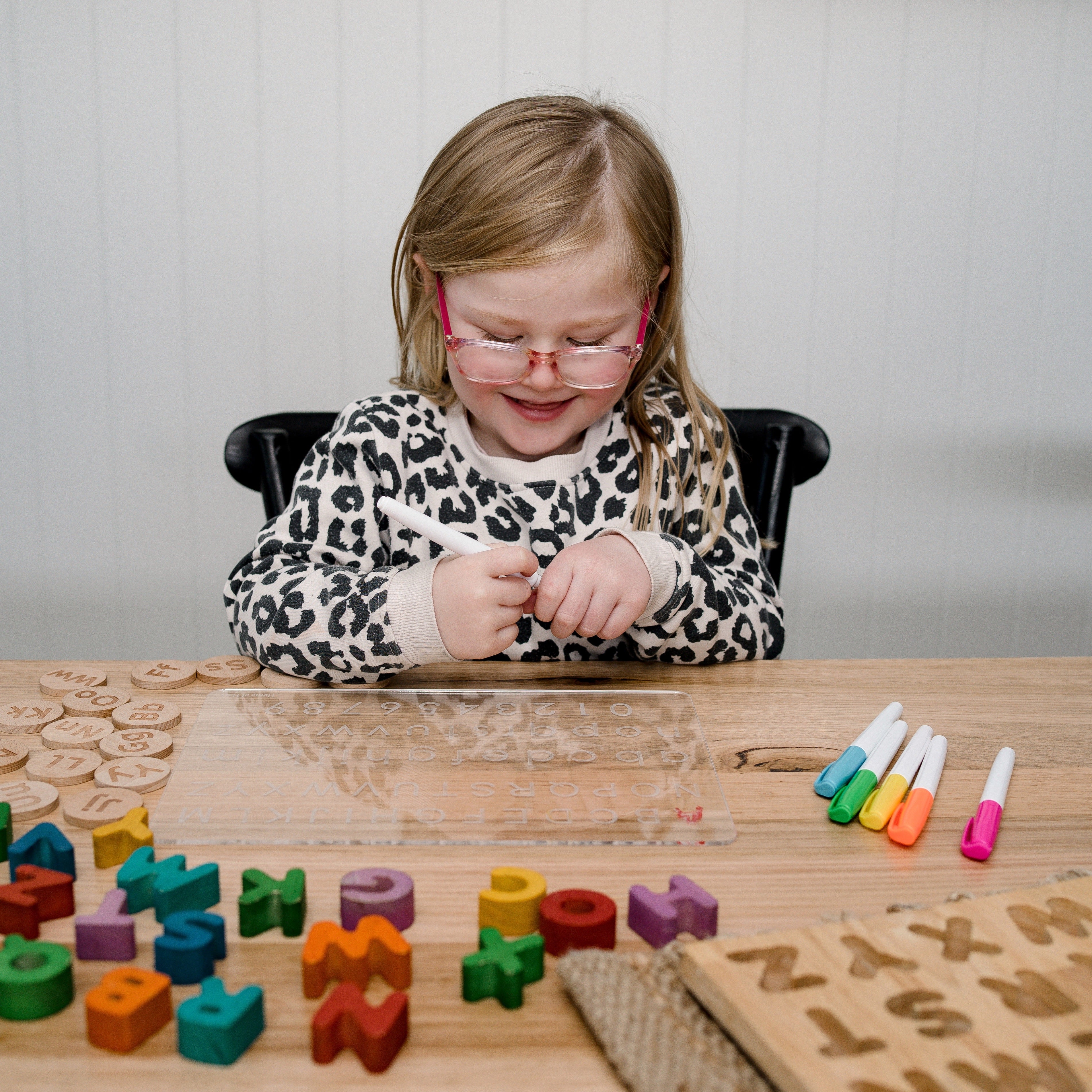 Learning – Home of Hart