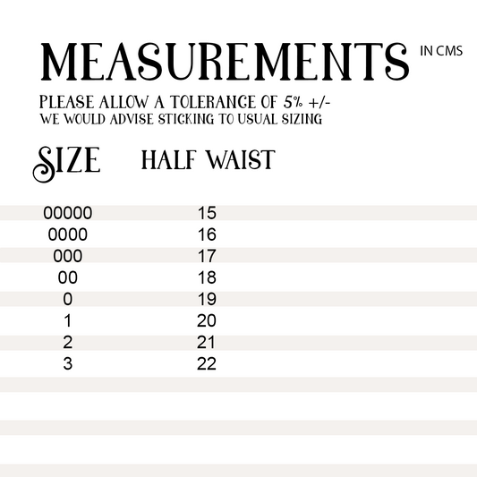 Bencer & Hazelnut Bloomer Christmas Clothing Baby