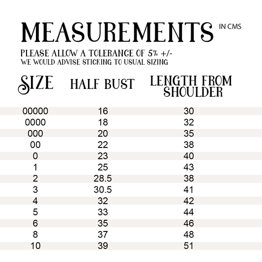 Bencer & Hazelnut bodysuit Christmas Clothing Baby