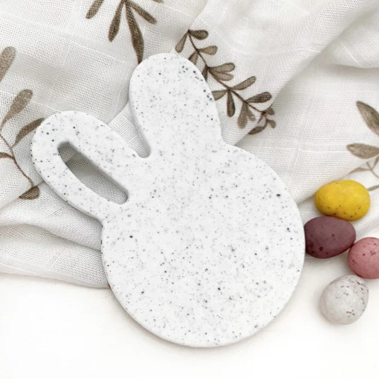 One Chew Three Teether Caramel Strawberries & Cream, Milk Chocolate, Cookies & Cream, Easter 2024 Limited Edition