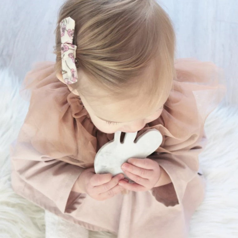 One Chew Three Teether Caramel Strawberries & Cream, Milk Chocolate, Cookies & Cream, Easter 2024 Limited Edition