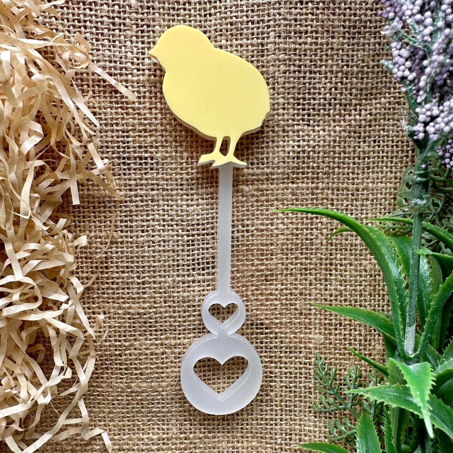 Easter bubbles chick egg bunny rabbit wand fun play children kids 2023