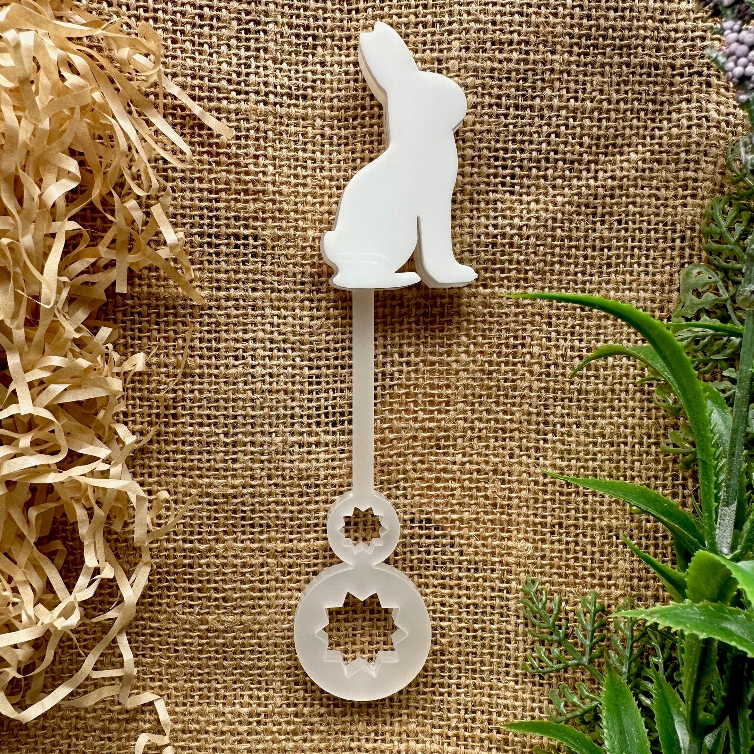 Easter bubbles chick egg bunny rabbit wand fun play children kids 2023