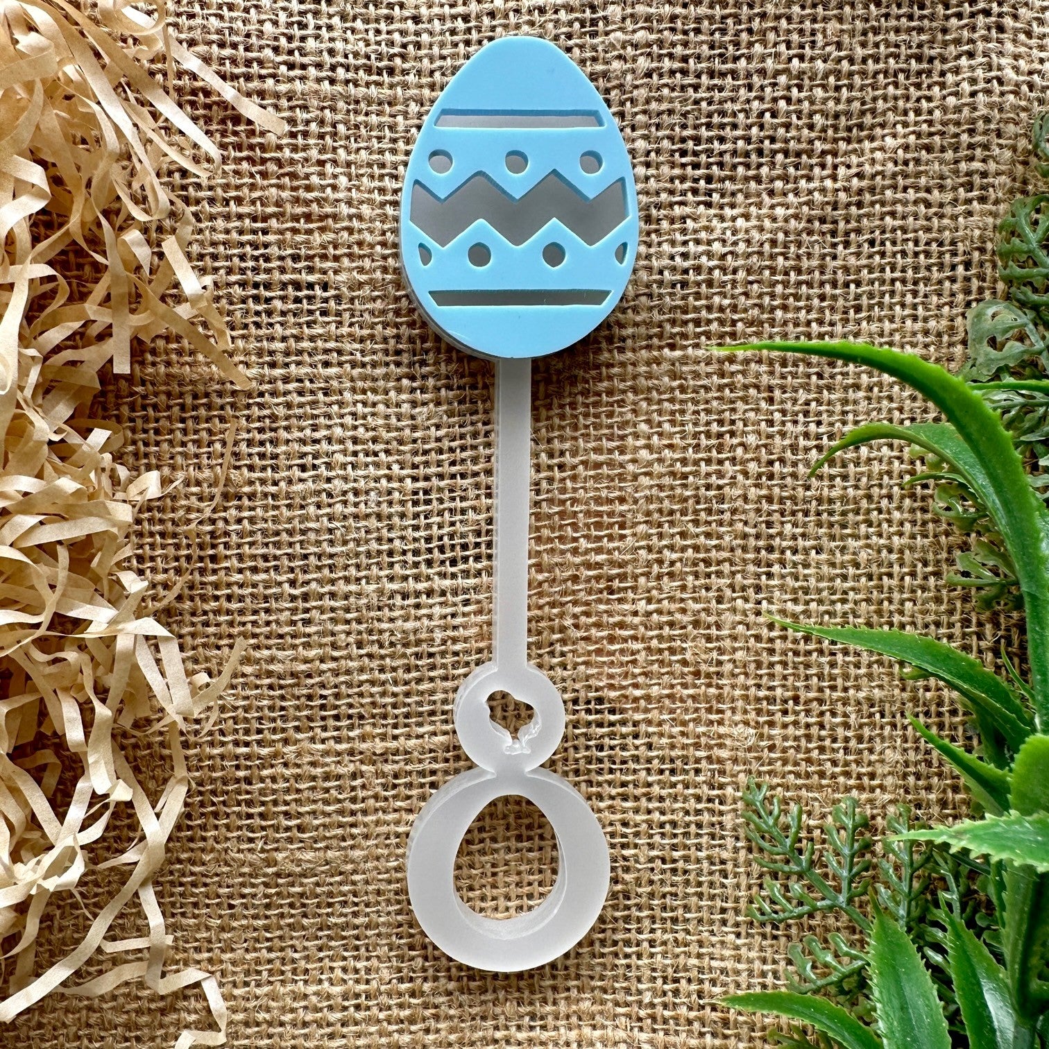 Easter bubbles chick egg bunny rabbit wand fun play children kids 2023